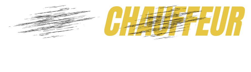 logo main