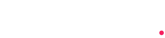 logo light